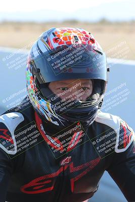 media/Apr-11-2025-2WTD (Fri) [[1021eae6c6]]/Around the Pits/